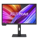 ASUS MONITOR ASUS PROART PA24US 23.6"IPS 4K 60HZ USB-C/HDMI/DP