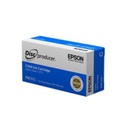Epson TINTA EPSON STYLUS CYAN INK PP-100