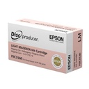 Epson TINTA EPSON STYLUS MAGENTA LIGTH INK PP-100