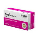 Epson TINTA EPSON STYLUS MAGENTA INK PP-100