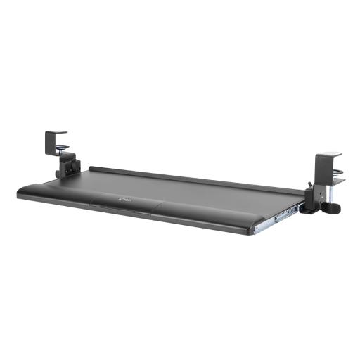 Soportes ACTECK  BT444
