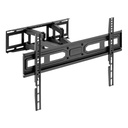 Soporte para TV ACTECK SP4 84