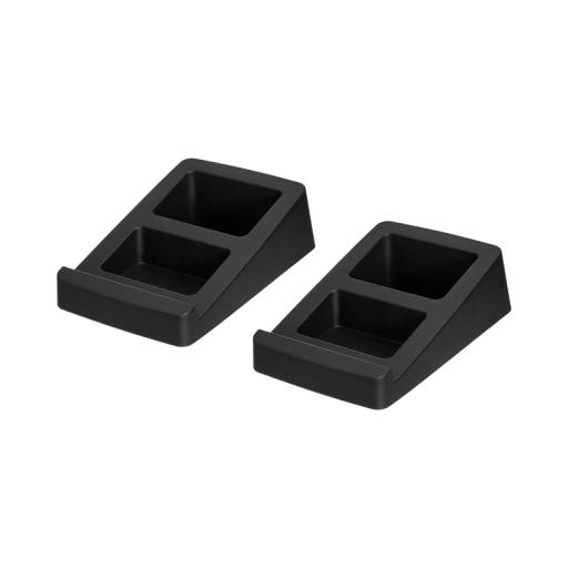 Soporte para TV ACTECK AC-939720
