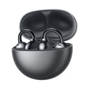 Auriculares HUAWEI 55037247