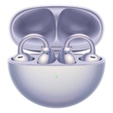 Auriculares HUAWEI 55037246