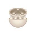 Auriculares HUAWEI 55037342