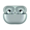 Auriculares HUAWEI 55037057