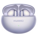 Auriculares HUAWEI 55037550