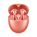 Auriculares HUAWEI 55036455 