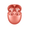 Auriculares HUAWEI 55036455 