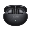 Auriculares  HUAWEI 55037551