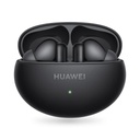 Auriculares  HUAWEI 55037551
