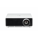 Proyectores LG BU50RG