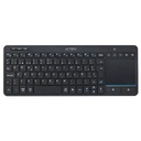 Teclados ACTECK TI707