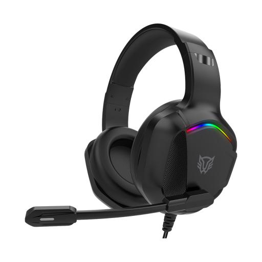 Diademas Gaming Balam Rush BR-941181