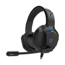 Diademas Gaming Balam Rush BR-941181