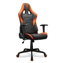 Sillas Gaming Cougar ARMOR ELITE