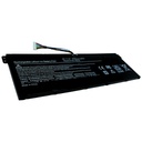 bateria  OVALTECH OTRE3-112 