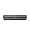 Proyectores Hisense PX3-PRO
