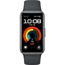 Smartwatch HUAWEI 55020CCD