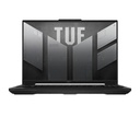 Laptops Asus Business FX507ZC4-HN108W