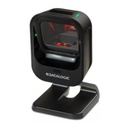 Lector DATALOGIC MG0901-10000-0200