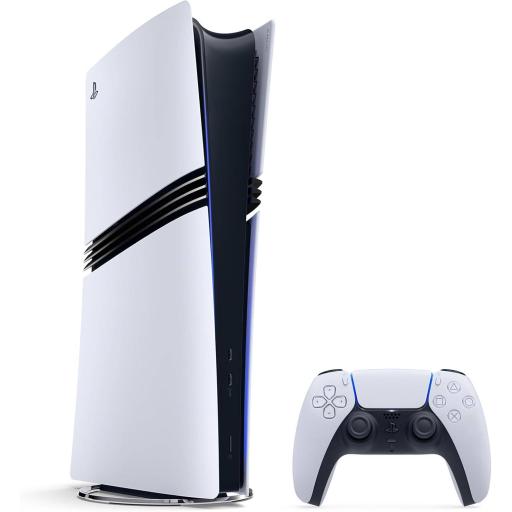 Consolas y Video Juegos SONY B0DGY63Z2H 