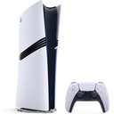 Consolas y Video Juegos SONY B0DGY63Z2H 