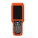 Fundas y Maletines HONEYWELL 213-064-001