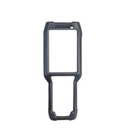Fundas y Maletines HONEYWELL 213-064-001