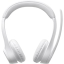 Diademas LOGITECH ZONE 300