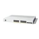 Switches CISCO C1300-24P-4G