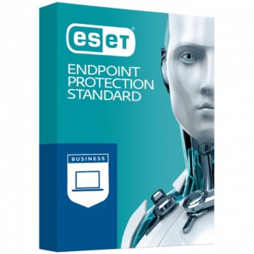 [ESET_TMESETL-159] PROTECT Essential CLOUD 1 Año ESET TMESETL-159