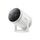 Proyectores SAMSUNG SP-LFF3CLAXXZX