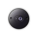 Proyectores SAMSUNG SP-LFF3CLAXXZX