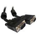 Cable Monitor SVGA BROBOTIX 531031