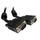 Cable Monitor SVGA BROBOTIX 531031