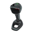 Zebra Lector de Código de Barras Zebra DS9908-SR 1D/2D/RFID (EU: 865 - 868 MHz) Incluye Cable USB Blindado