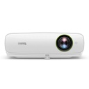 Benq Proyector BenQ Smart EH620 3400 Lumenes DLP  Full HD Windows 11/Teams/Chrome/Wifi/HDMI/RJ45/USB