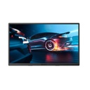 Steren Monitor Steren 18.5" Portatil HDR para Laptop