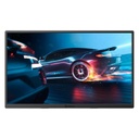 Steren Monitor Steren 18.5" Portatil HDR para Laptop