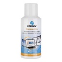 Steren LIMPIADOR STEREN P/PANTALLAS REPELENTE AL POLVO 170ML