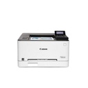 Canon Impresora Canon ImageClass LBP632CDW Laser 22 PPM Resolución 1200 x 1200