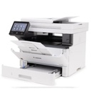 Canon Multifuncional Canon  imageCLASS MF462dw Laser 37 PPM Resolución 1200 x 1200 Ciclo de Trabajo Máximo 80000