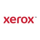 Xerox Rodillo de transferencia XEROX - VersaLink B625