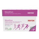 Xerox Papel Cortado Xerox Bond Marathon 70gr Oficio 99% Blancura C/5000 Hojas