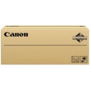 Canon Cartucho de Toner Canon 069 H C