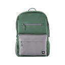 HP Mochila HP Campus Green 15.6