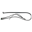 Lenovo Accesorio ThinkSystem SR630 V2 M.2 Cable Kit