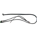 Lenovo Accesorio ThinkSystem SR630 V2 M.2 Cable Kit